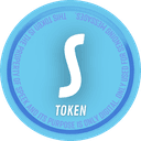 Token Speeker