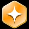 Badge Speeks