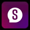 Speeks